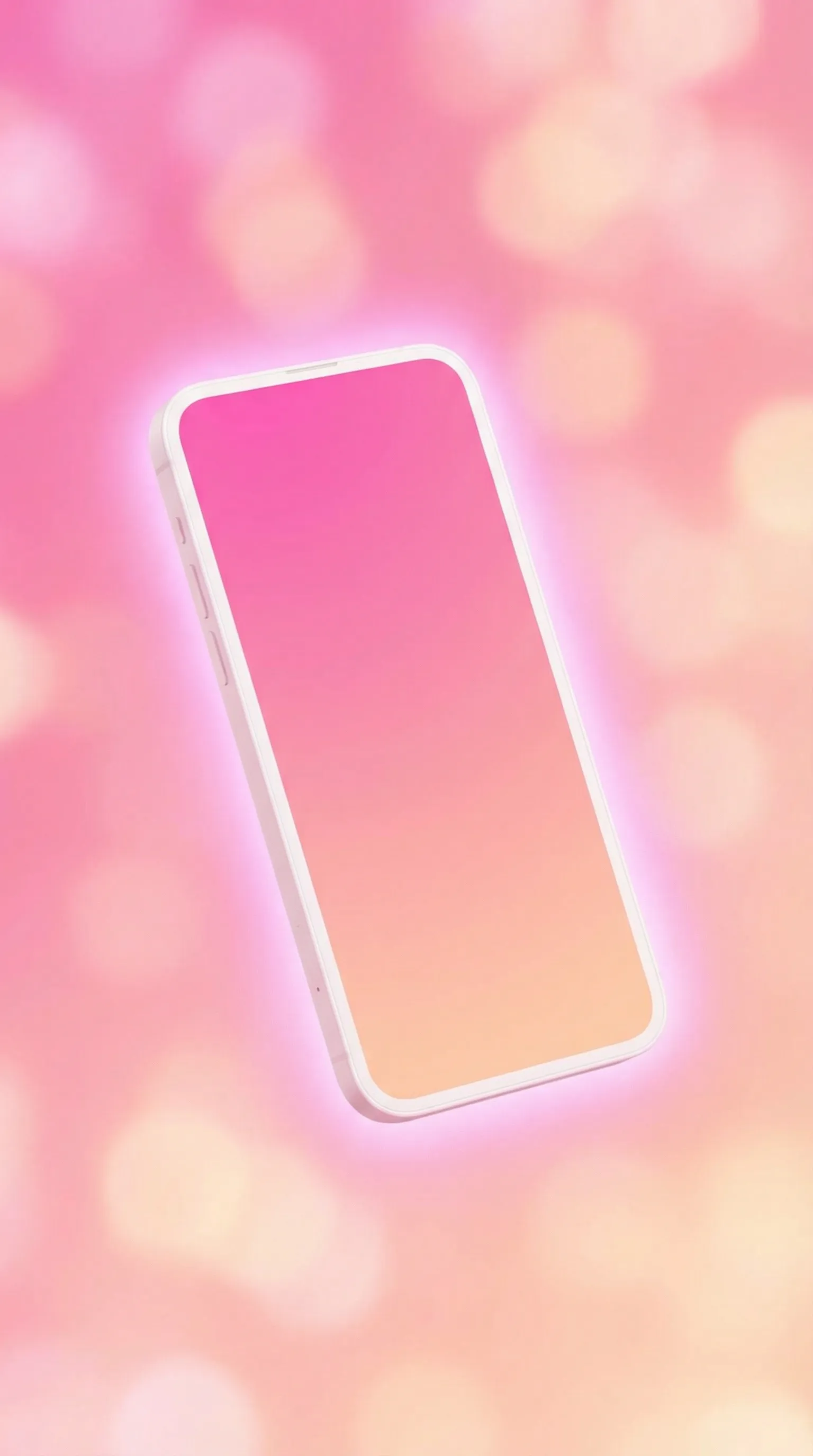 アゲサゲ APP手机客户端